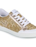Ikks Pantofi B180265