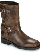 Ikks Pantofi B280025