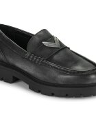 Ikks Pantofi B280035