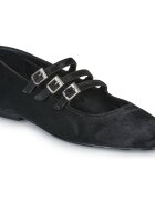 Ikks Pantofi B280085