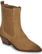 Ikks Pantofi B280145
