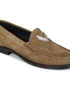 Ikks Pantofi B280255