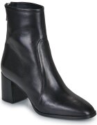 Ikks Pantofi B280275