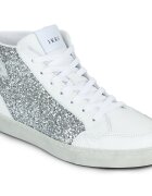 Ikks Pantofi B380005