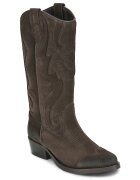 Ikks Pantofi B380025