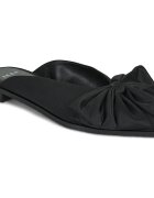Ikks Pantofi B380085