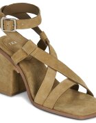 Ikks Pantofi B380095