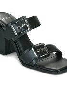 Ikks Pantofi B380165