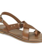 Ikks Pantofi B380175
