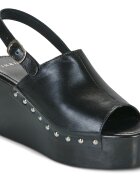 Ikks Pantofi B380215