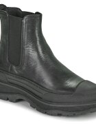 Ikks Pantofi BX80205