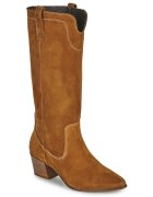 Ikks Pantofi BX80225