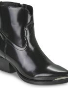Ikks Pantofi BX80355