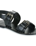 Ikks Pantofi BY80505-02-NOIR