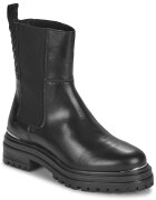 Ikks Pantofi CHELSEA 1440