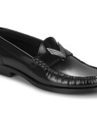 Ikks Pantofi LOAFER 111