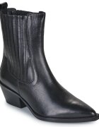 Ikks Pantofi LOW BOOTS 111