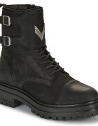 Ikks Pantofi RANGERS 111