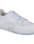 Ikks Pantofi SNEAKERS ROCK