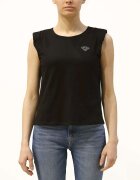 Il The' Delle 5 Îmbracaminte T-Shirt