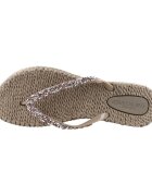 Ilse Jacobsen Pantofi Cheerful03g