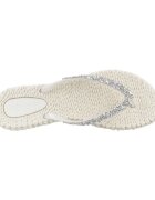 Ilse Jacobsen Pantofi Cheerful03g