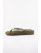 Ilse Jacobsen Pantofi Cheerful13 Chancla