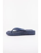 Ilse Jacobsen Pantofi Cheerful13 Chancla