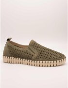 Ilse Jacobsen Pantofi TULIP140-410