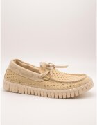 Ilse Jacobsen Pantofi TULIP3074-144111
