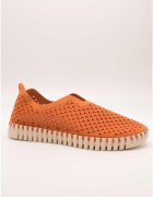 Ilse Jacobsen Pantofi TULIP3275-906