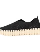 Ilse Jacobsen Pantofi Tulip3373