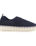 Ilse Jacobsen Pantofi Tulip3373