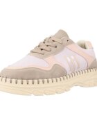 Ilse Jacobsen Pantofi Tulip4091