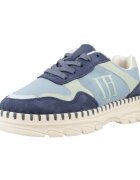 Ilse Jacobsen Pantofi Tulip4091