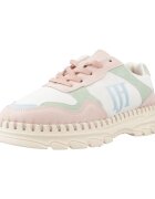 Ilse Jacobsen Pantofi Tulip4091