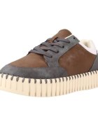 Ilse Jacobsen Pantofi Tulip4092