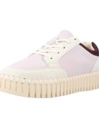Ilse Jacobsen Pantofi Tulip4092