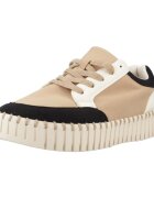 Ilse Jacobsen Pantofi Tulip4092