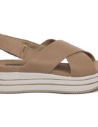 Imac Pantofi CAMEL SKAY