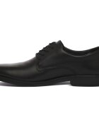 Imac Pantofi GLOVER NERO
