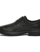 Imac Pantofi HEARTY NERO