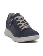 Imac Pantofi KAYLA JEANS