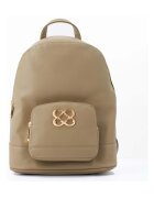 Impronte Genti Pbk002