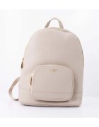 Impronte Genti Pbk003