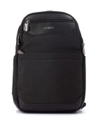 Impronte Genti Pbk004