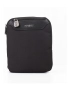 Impronte Genti Pcs001