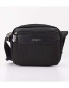 Impronte Genti Pcs003