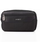 Impronte Genti Pwb001
