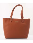 Impronte Genti Shopper S